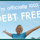 Illustration for article titled Get out of Debt: about Get out of Debt